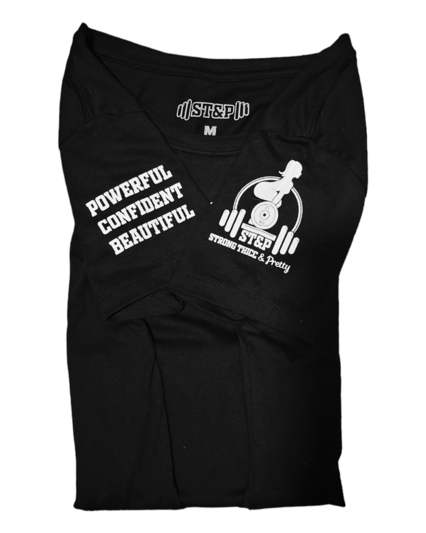 Competition Tee